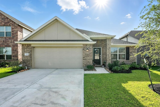 7327 Bartoncliff Dr, Katy, TX 77493 - photo 4