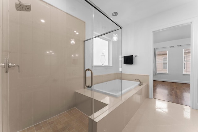 1038 E 29th St, Houston, TX 77009 - photo 10