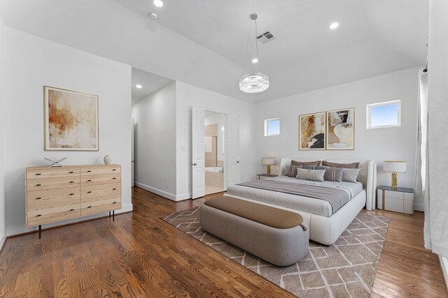 1038 E 29th St, Houston, TX 77009 - photo 7