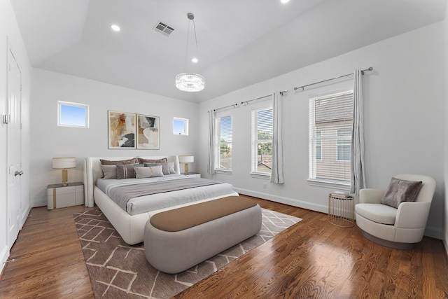 1038 E 29th St, Houston, TX 77009 - photo 8