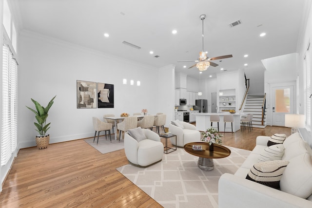 1038 E 29th St, Houston, TX 77009 - photo 13