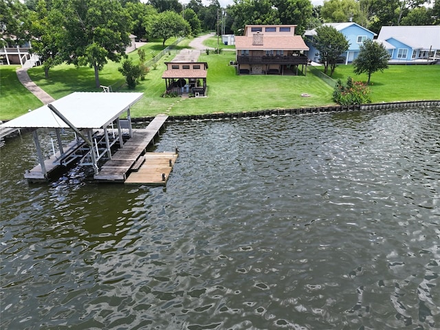 202 Willie Cook St, Livingston, TX 77351 - photo 37