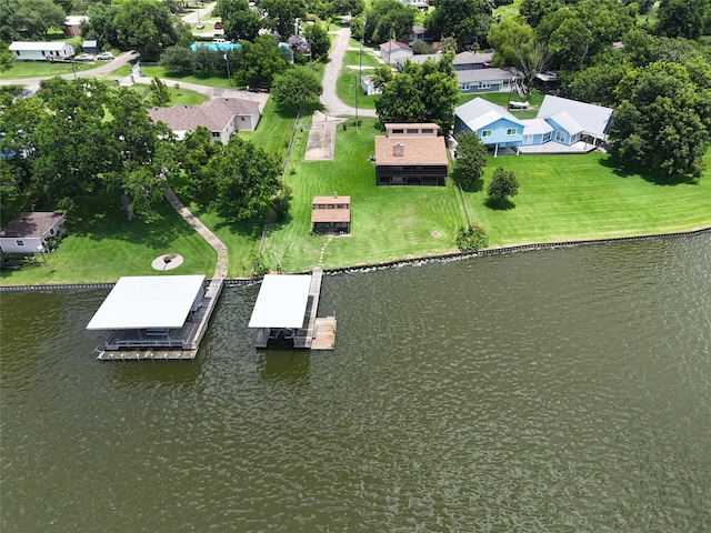 202 Willie Cook St, Livingston, TX 77351 - photo 38