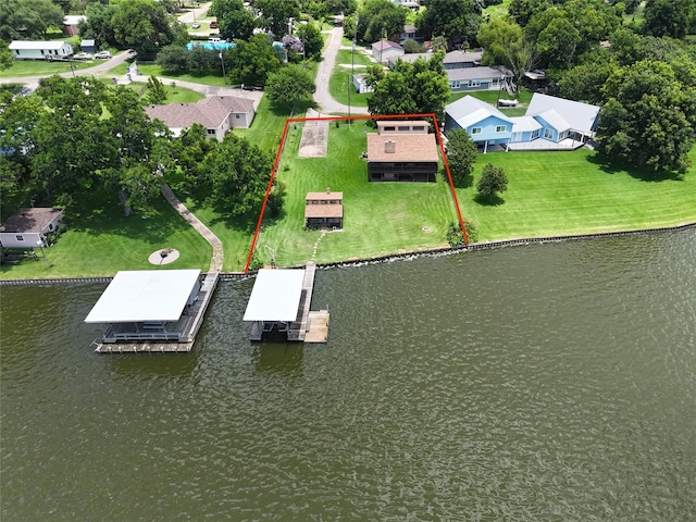 202 Willie Cook St, Livingston, TX 77351 - photo 36