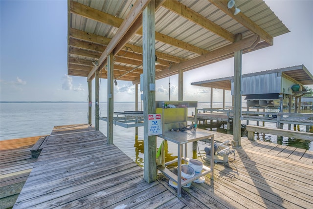 202 Willie Cook St, Livingston, TX 77351 - photo 4
