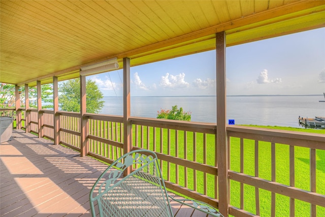 202 Willie Cook St, Livingston, TX 77351 - photo 6