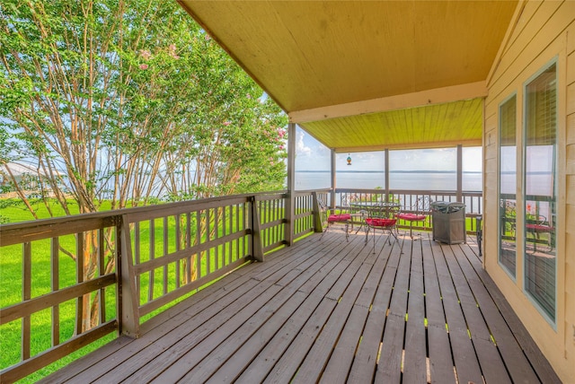 202 Willie Cook St, Livingston, TX 77351 - photo 8
