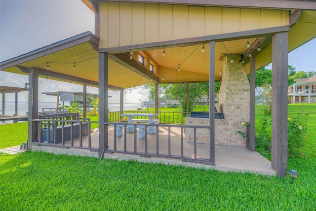 202 Willie Cook St, Livingston, TX 77351 - photo 11
