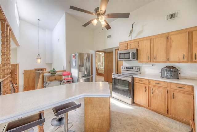 202 Willie Cook St, Livingston, TX 77351 - photo 12