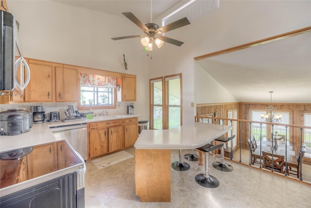 202 Willie Cook St, Livingston, TX 77351 - photo 13
