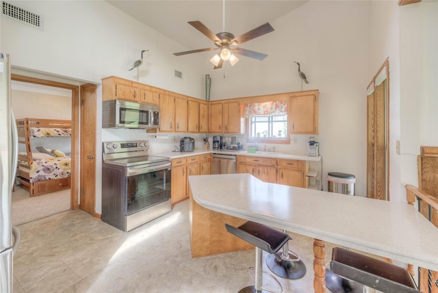202 Willie Cook St, Livingston, TX 77351 - photo 14