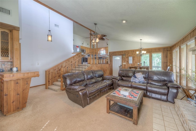 202 Willie Cook St, Livingston, TX 77351 - photo 22