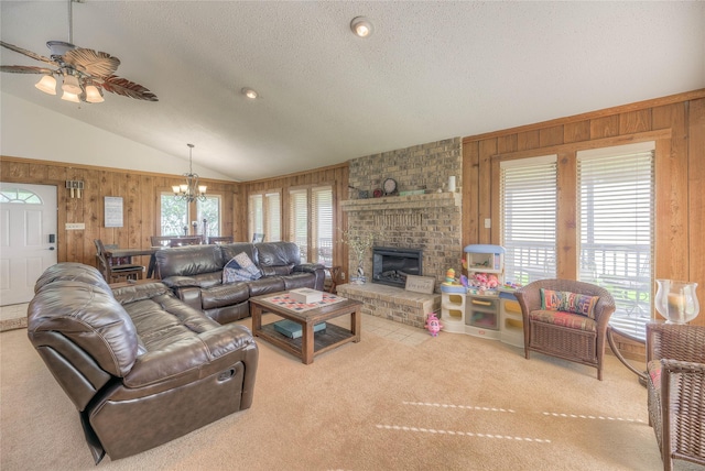 202 Willie Cook St, Livingston, TX 77351 - photo 23