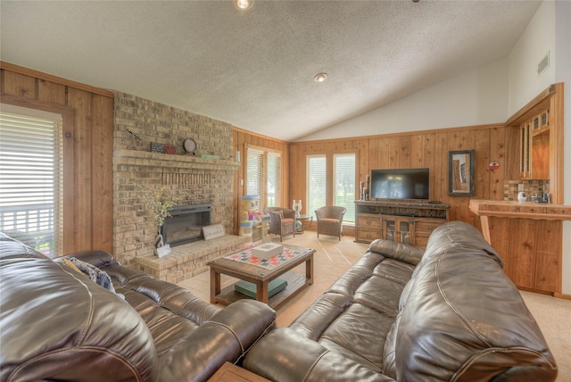202 Willie Cook St, Livingston, TX 77351 - photo 24