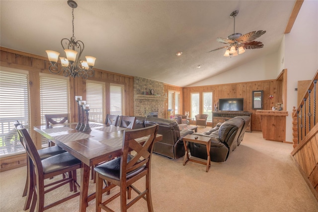202 Willie Cook St, Livingston, TX 77351 - photo 25