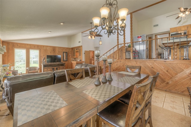 202 Willie Cook St, Livingston, TX 77351 - photo 26