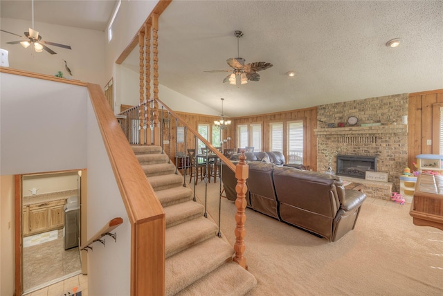 202 Willie Cook St, Livingston, TX 77351 - photo 27