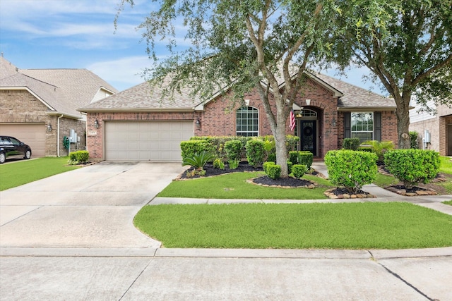 2404 Garnetfield Ln, Friendswood, TX 77546 - photo 2