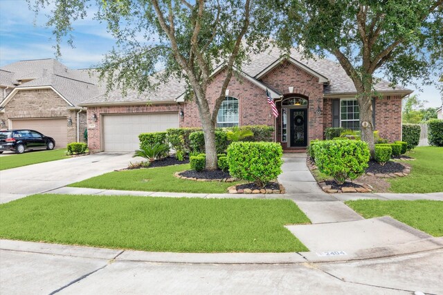 2404 Garnetfield Ln, Friendswood, TX 77546 - photo 1