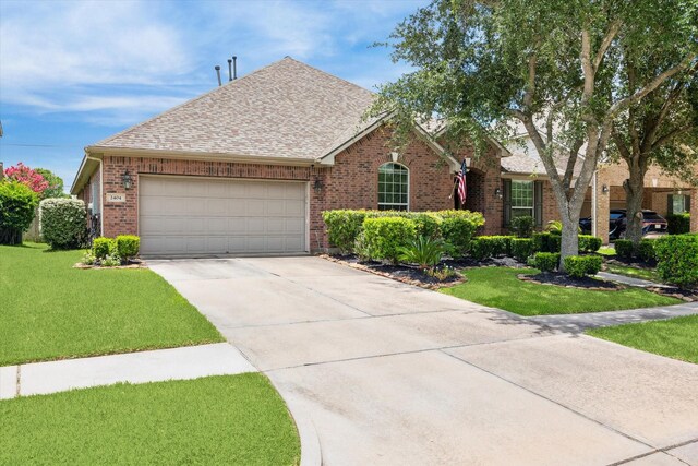 2404 Garnetfield Ln, Friendswood, TX 77546 - photo 3