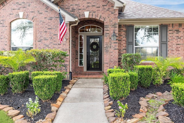 2404 Garnetfield Ln, Friendswood, TX 77546 - photo 4