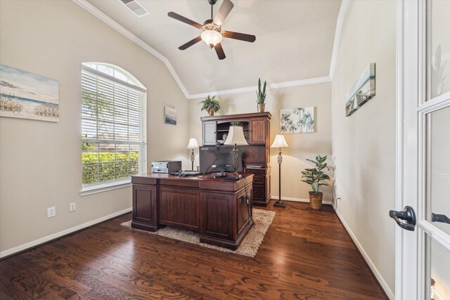 2404 Garnetfield Ln, Friendswood, TX 77546 - photo 5