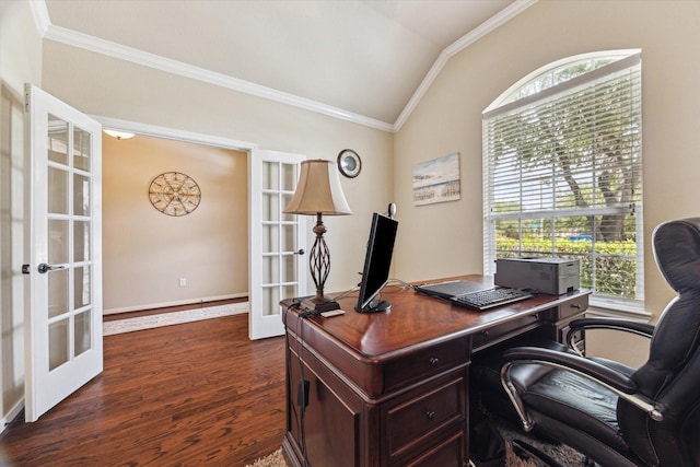 2404 Garnetfield Ln, Friendswood, TX 77546 - photo 6