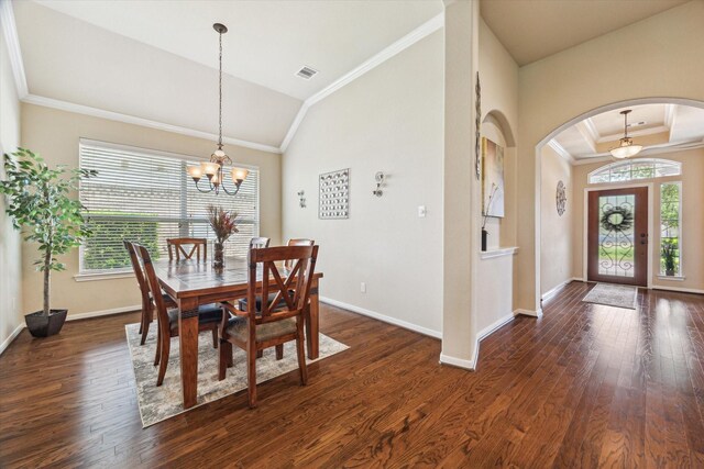 2404 Garnetfield Ln, Friendswood, TX 77546 - photo 7
