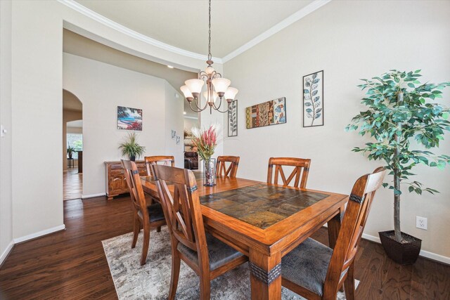 2404 Garnetfield Ln, Friendswood, TX 77546 - photo 8