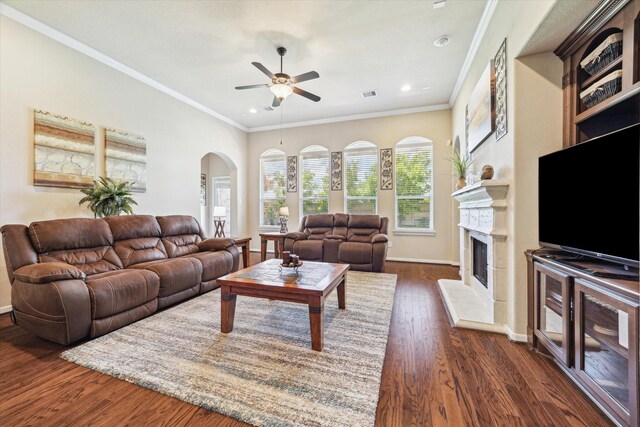 2404 Garnetfield Ln, Friendswood, TX 77546 - photo 9