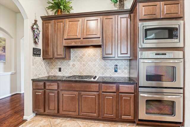 2404 Garnetfield Ln, Friendswood, TX 77546 - photo 11