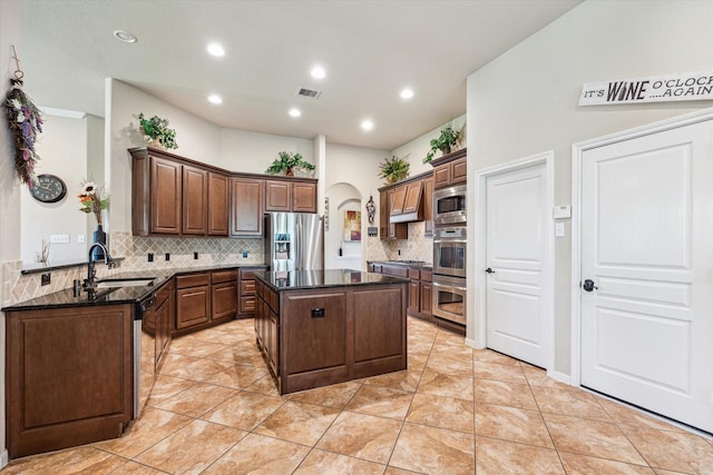 2404 Garnetfield Ln, Friendswood, TX 77546 - photo 13