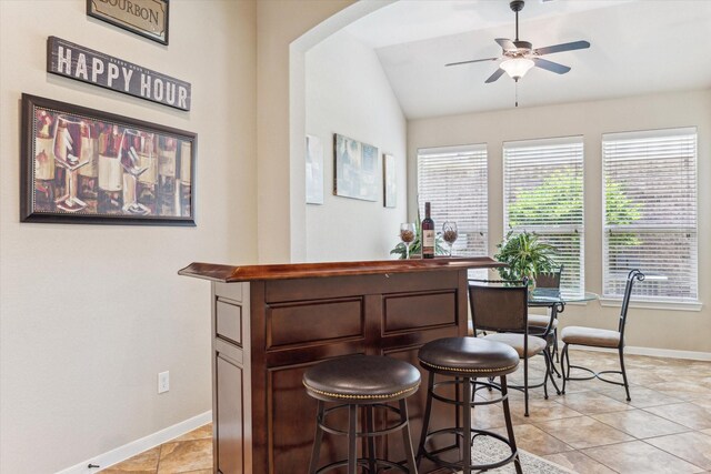 2404 Garnetfield Ln, Friendswood, TX 77546 - photo 14