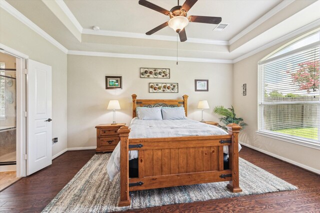 2404 Garnetfield Ln, Friendswood, TX 77546 - photo 15