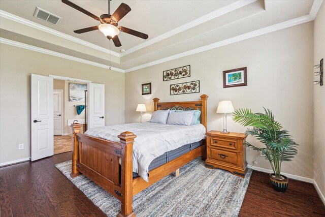 2404 Garnetfield Ln, Friendswood, TX 77546 - photo 16