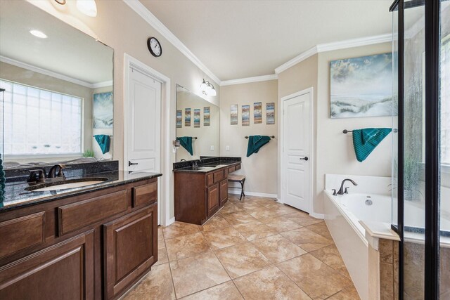 2404 Garnetfield Ln, Friendswood, TX 77546 - photo 17