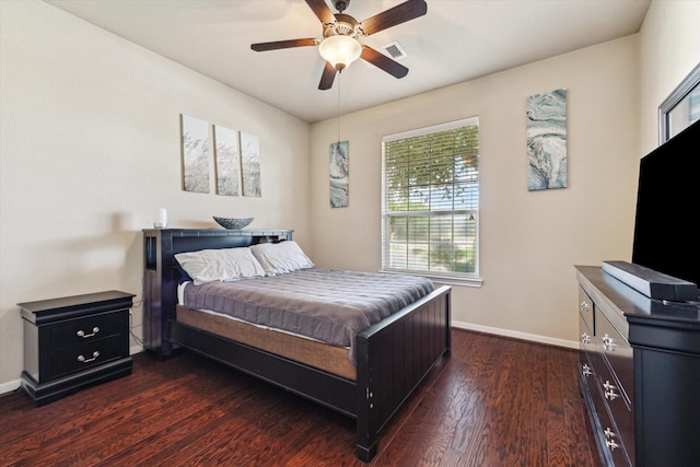 2404 Garnetfield Ln, Friendswood, TX 77546 - photo 19
