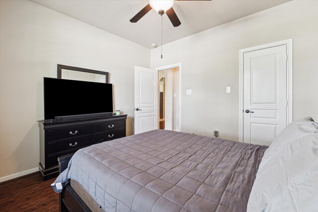 2404 Garnetfield Ln, Friendswood, TX 77546 - photo 20