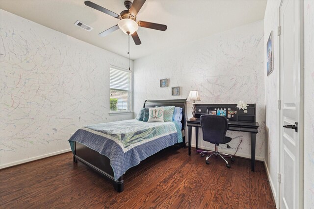 2404 Garnetfield Ln, Friendswood, TX 77546 - photo 21