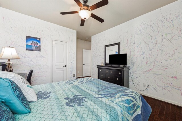 2404 Garnetfield Ln, Friendswood, TX 77546 - photo 22