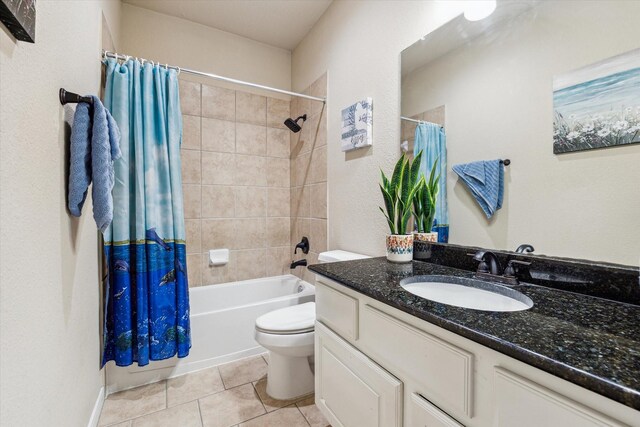 2404 Garnetfield Ln, Friendswood, TX 77546 - photo 23