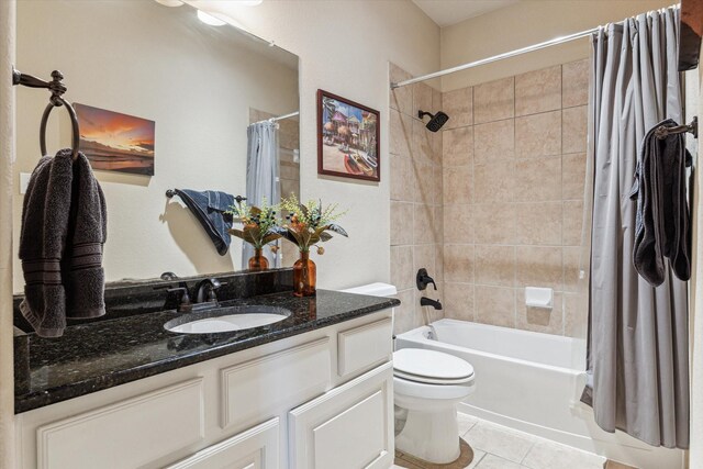 2404 Garnetfield Ln, Friendswood, TX 77546 - photo 24