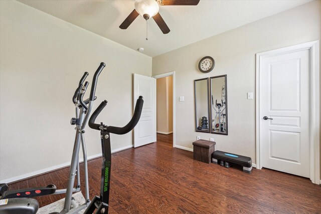 2404 Garnetfield Ln, Friendswood, TX 77546 - photo 25
