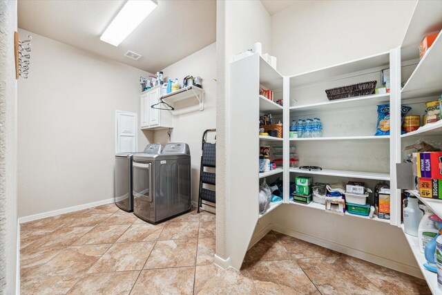 2404 Garnetfield Ln, Friendswood, TX 77546 - photo 27