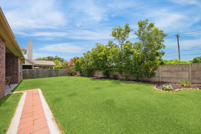 2404 Garnetfield Ln, Friendswood, TX 77546 - photo 30