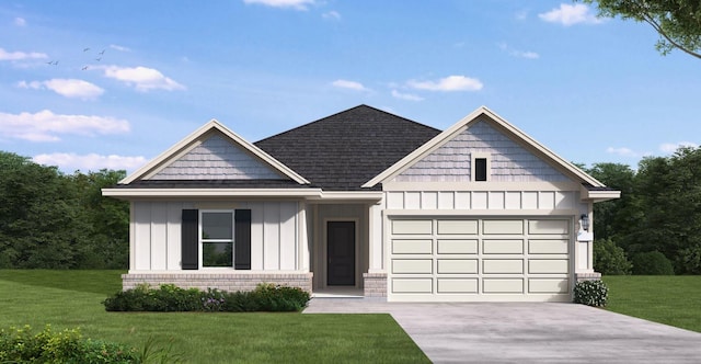 12015 Moonlight Path Dr, Conroe, TX 77304 - photo 1