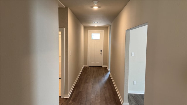12015 Moonlight Path Dr, Conroe, TX 77304 - photo 3