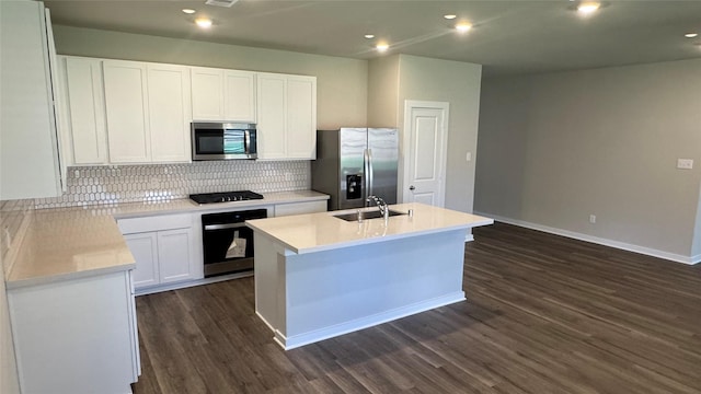 12015 Moonlight Path Dr, Conroe, TX 77304 - photo 5
