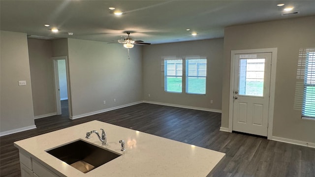 12015 Moonlight Path Dr, Conroe, TX 77304 - photo 6