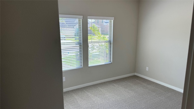 12015 Moonlight Path Dr, Conroe, TX 77304 - photo 8
